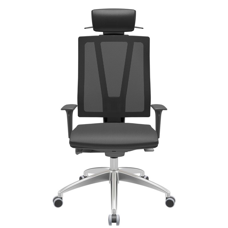 cadeira-ergonomica-presidente-prolabore-ventus-frente-pt-al