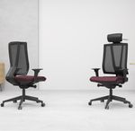cadeira-ergonomica-presidente-prolabore-ventus-conjunto2-pt-al