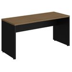 mesa-home-officie-madeirado-25-linha-spire-80x60x73