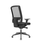 cadeira-presidente-ergonomica-brisa-base-preta-tecido-preto-costas-1000x1000