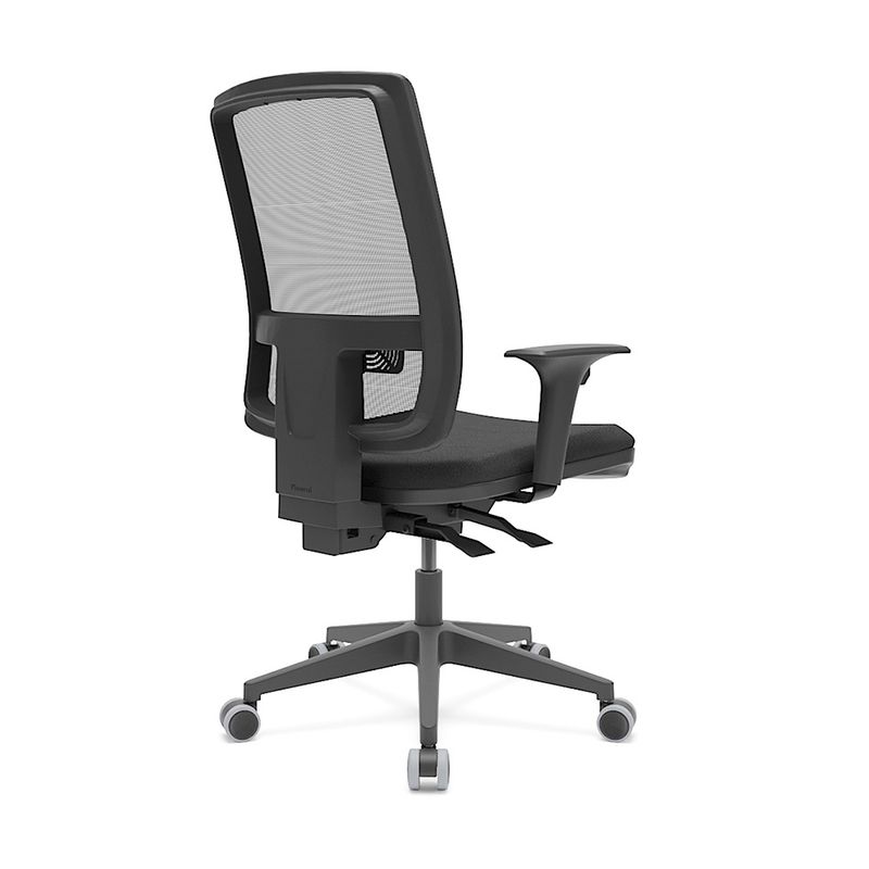 cadeira-ergonomica-presidente-alta-brisa-light-preta-nylon-preto-costas1000x1000
