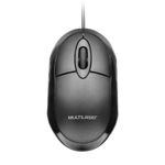 mouseopticoposturama3