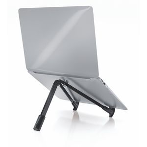 Suporte para notebook Lite Stand Note Black