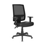 cadeira-ergonomica-presidente-alta-brisa-light-preta-couro-ecologico-preto-base-aco-capafrente1000x1000