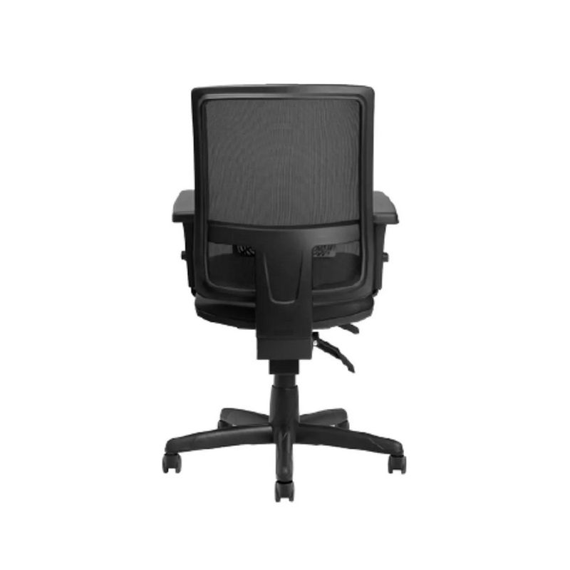 cadeira-ergonomica-presidente-alta-brisa-light-preta-couro-ecologico-preto-base-aco-capa-costas