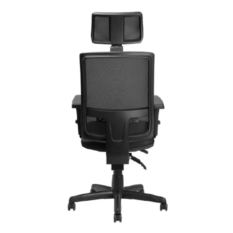 cadeira-ergonomica-presidente-apoio-cabeca-alta-brisa-light-preta-couro-ecologico-preto-base-aco-capa-costas1000x1000