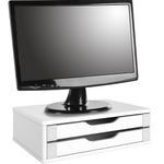 SuporteMonitorMDFBR2GAV1