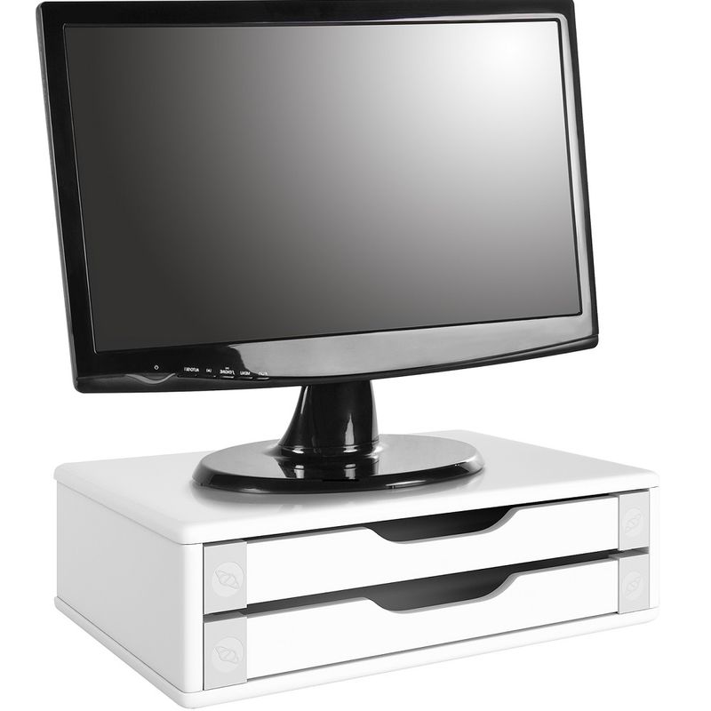 SuporteMonitorMDFBR2GAV1