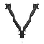 SuportedeMesaArticuladoparaMonitor2TelasPistaoaGasFoto4