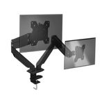 SuportedeMesaArticuladoparaMonitor2TelasPistaoaGasFoto6