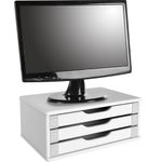 SuporteMonitorMDFBRFRMon