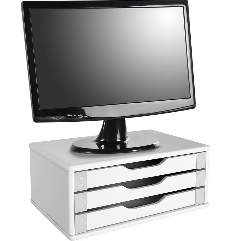 SuporteMonitorMDFBRFRMon