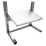apoio-de-pes-ergonomico-prolabore-16-alturas-aco-inox-diagonal