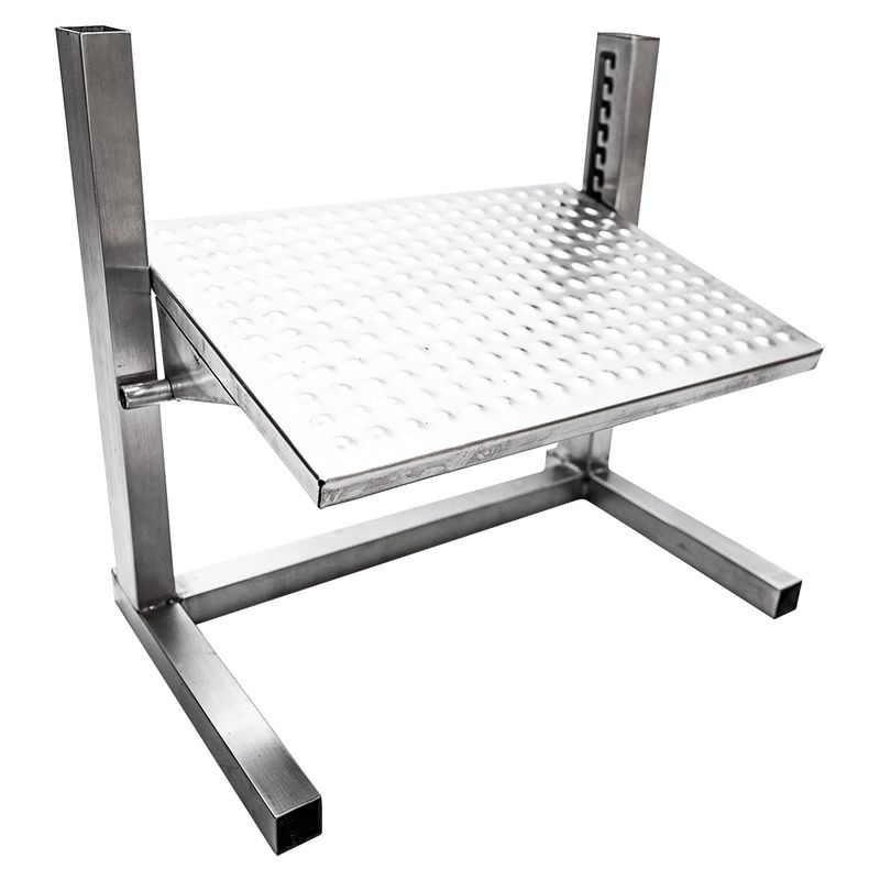 apoio-de-pes-ergonomico-prolabore-16-alturas-aco-inox-diagonal