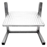 apoio-de-pes-ergonomico-prolabore-16-alturas-aco-inox-frente