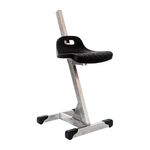 banco-semi-sentado-ergonomico-bem-plus-prolabore-aco-inox