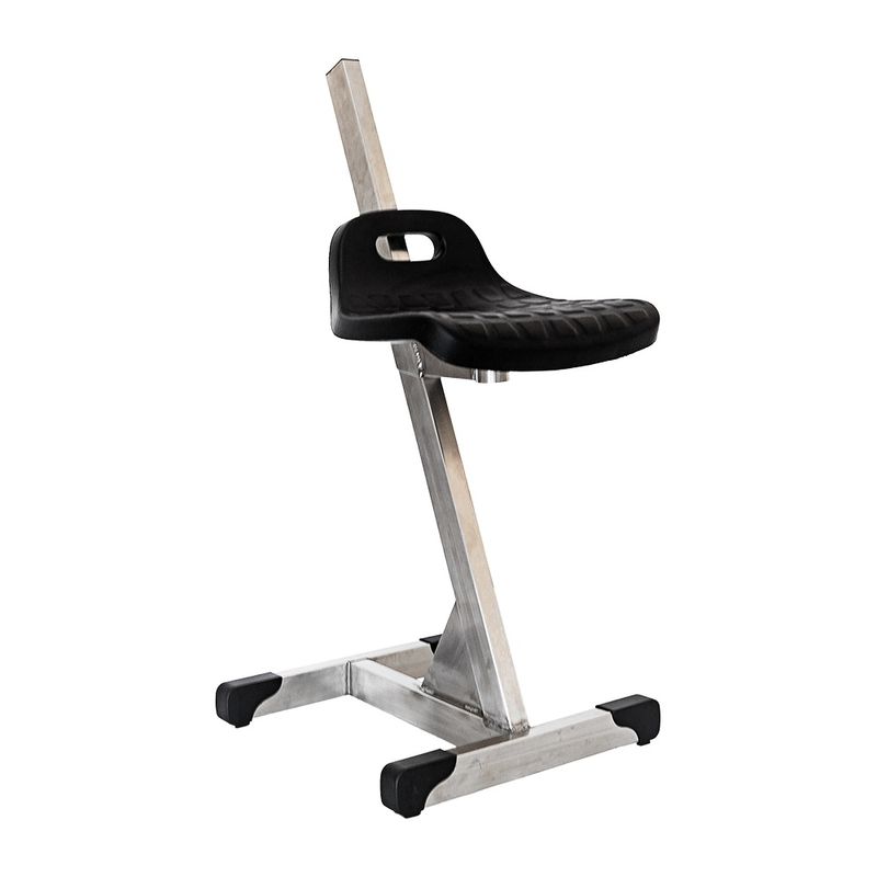banco-semi-sentado-ergonomico-bem-plus-prolabore-aco-inox