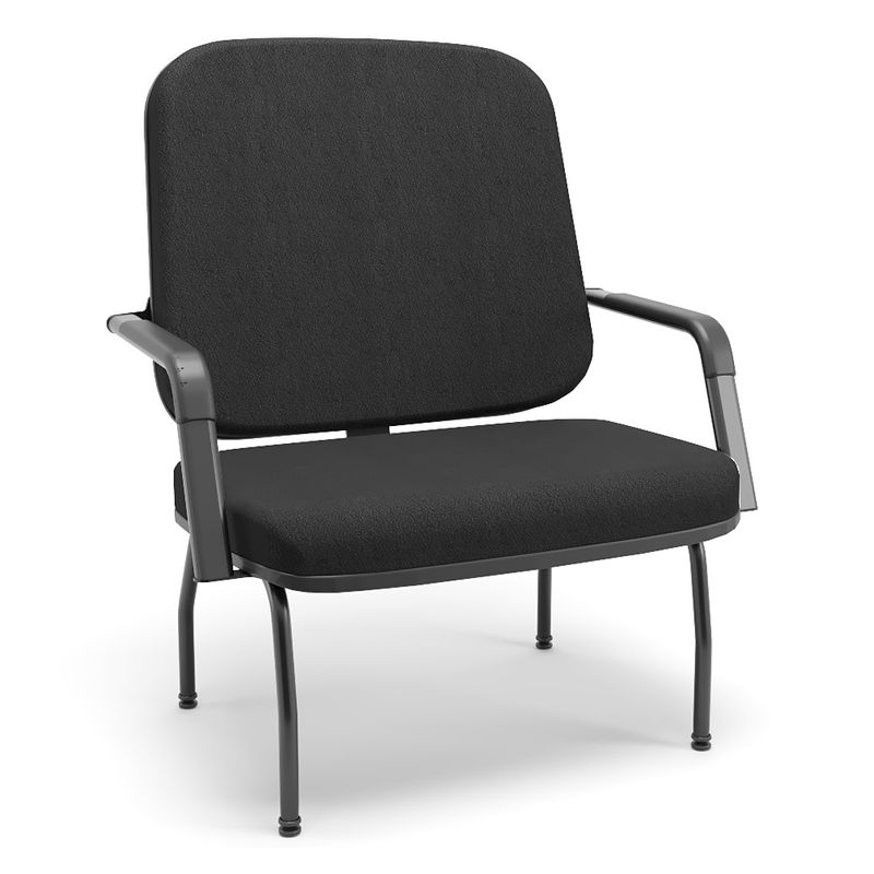 PoltronaFixaPlusSize250kPT_PosturamaDiagonal