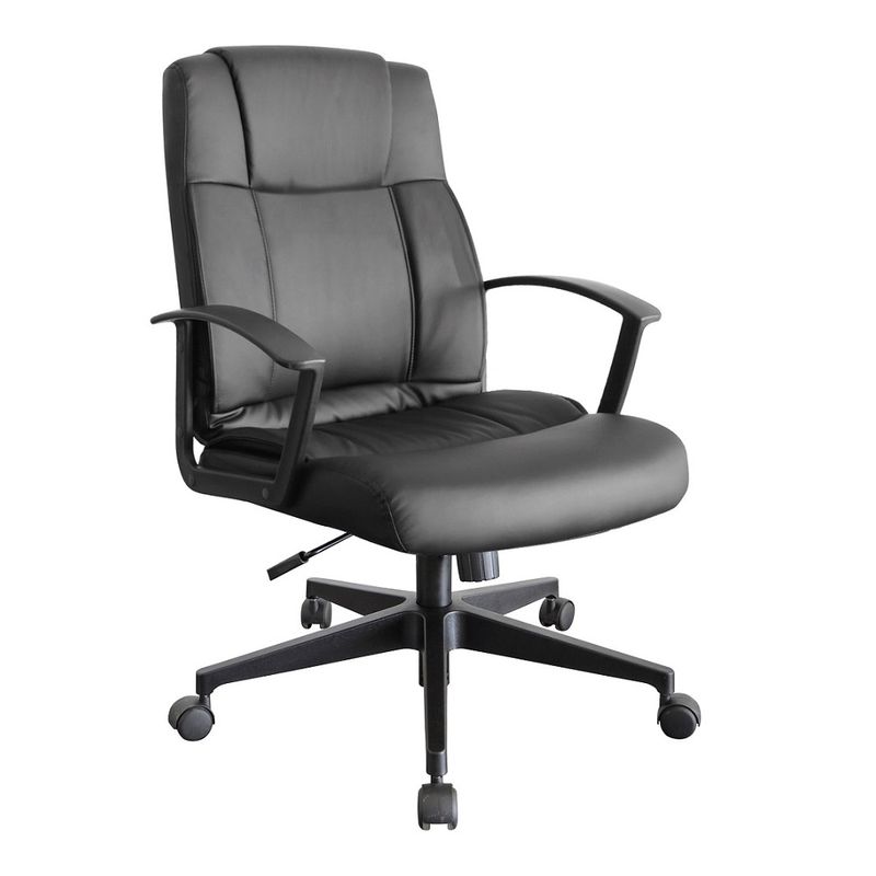 cadeira-diretor-prolabore-leader-soft-com-bracos-relax-vinil-preto