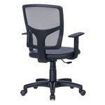 cadeira-giratoria-prolabore-linha-verthebra-soft-preta-flange-costas