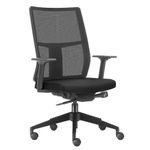 cadeira-ergonomica-presidente-befit