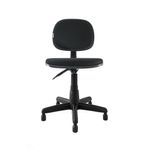 CadeiraParaCosturaProlaboreErgonomicaCosturareStartBaseConvencional