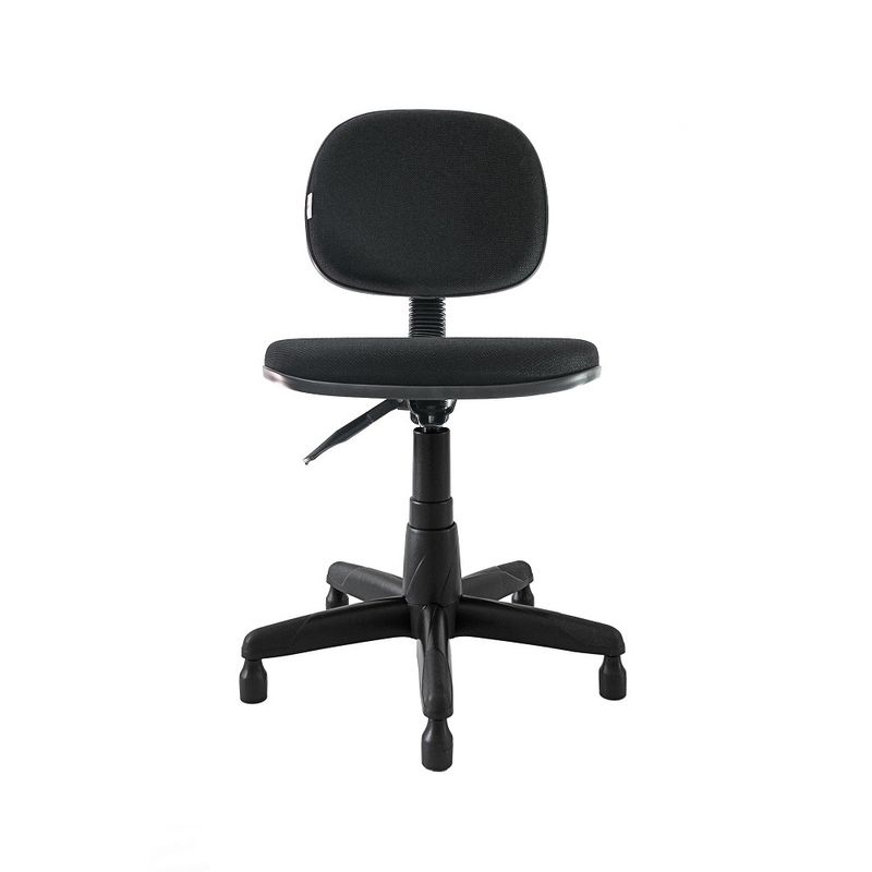 CadeiraParaCosturaProlaboreErgonomicaCosturareStartBaseConvencional