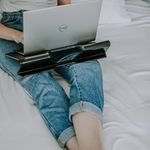 suporte-para-notebook-colo-posturama3