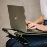 suporte-para-notebook-colo-posturama4