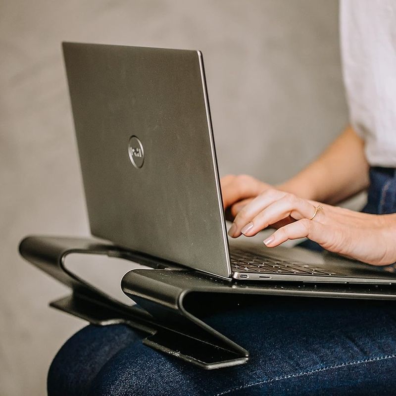 suporte-para-notebook-colo-posturama4