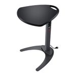 mesa-de-apoio-para-notebook-posturama-com-6-tomadas-e-2-usb-integradas-preto1