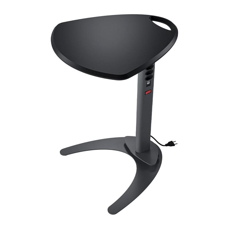 mesa-de-apoio-para-notebook-posturama-com-6-tomadas-e-2-usb-integradas-preto1