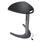 mesa-de-apoio-para-notebook-posturama-com-6-tomadas-e-2-usb-integradas-preto2
