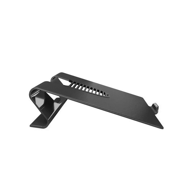 suporte-para-notebook-colo-posturama-b