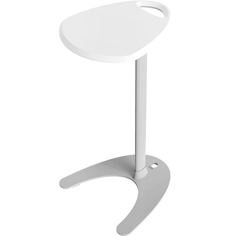 mesa-de-apoio-para-notebook-posturama-tampo-pequeno-ice-silver1