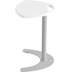 mesa-de-apoio-para-notebook-posturama-tampo-pequeno-ice-silver2