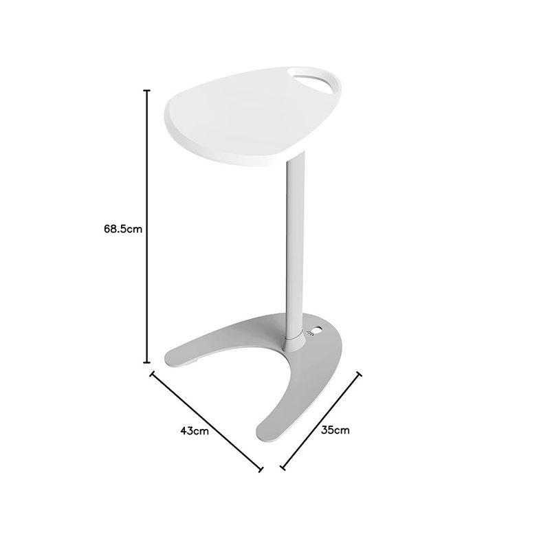 mesa-de-apoio-para-notebook-posturama-tampo-pequeno-ice-silver3
