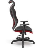 cadeira-gamer-pro-player-vizon-posturama-pt-vm2