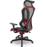 cadeira-gamer-pro-player-vizon-posturama-pt-vm3