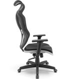 cadeira-gamer-pro-player-vizon-posturama-pt-br1