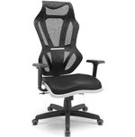 cadeira-gamer-pro-player-vizon-posturama-pt-br2