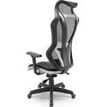 cadeira-gamer-pro-player-vizon-posturama-pt-br3