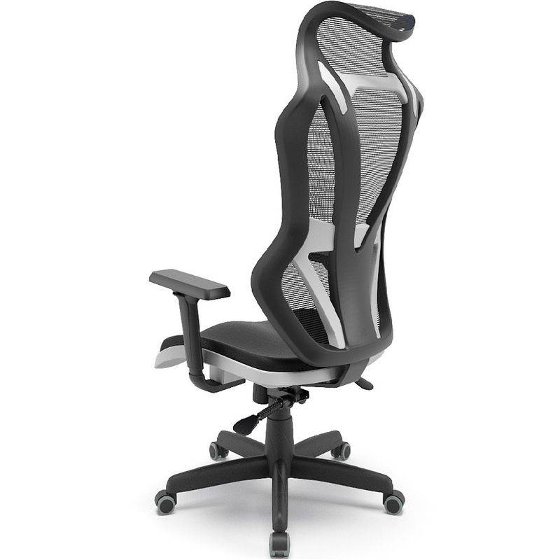 cadeira-gamer-pro-player-vizon-posturama-pt-br3