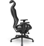 cadeira-ergonomica-presidente-vizon-office--posturama-pt2