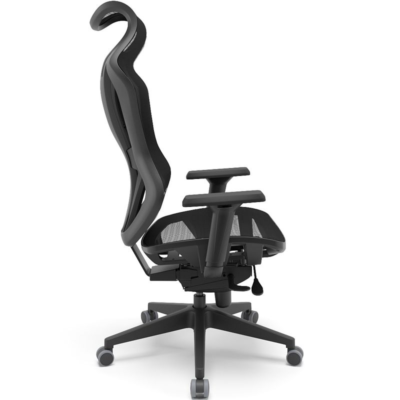 cadeira-ergonomica-presidente-vizon-office--posturama-pt2