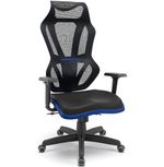 cadeira-gamer-pro-player-vizon-posturama-pt-az3