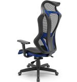 cadeira-gamer-pro-player-vizon-posturama-pt-az1