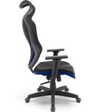cadeira-gamer-pro-player-vizon-posturama-pt-az2