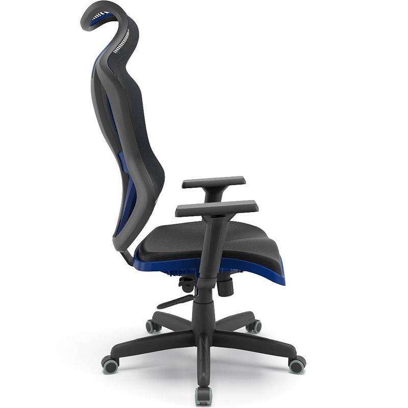cadeira-gamer-pro-player-vizon-posturama-pt-az2