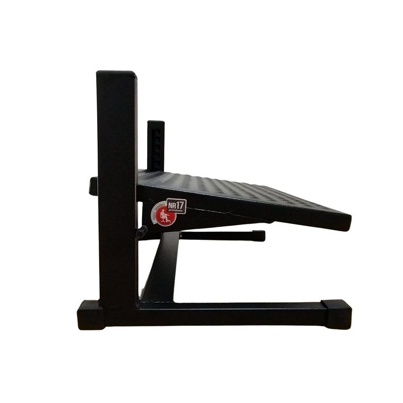 apoio-de-pe-ergonomico-prolabore-10-alturas-lateral